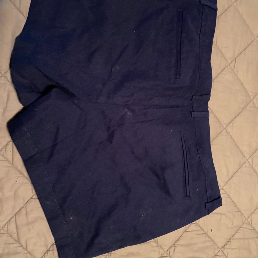 Shorts - Picture 3 of 3